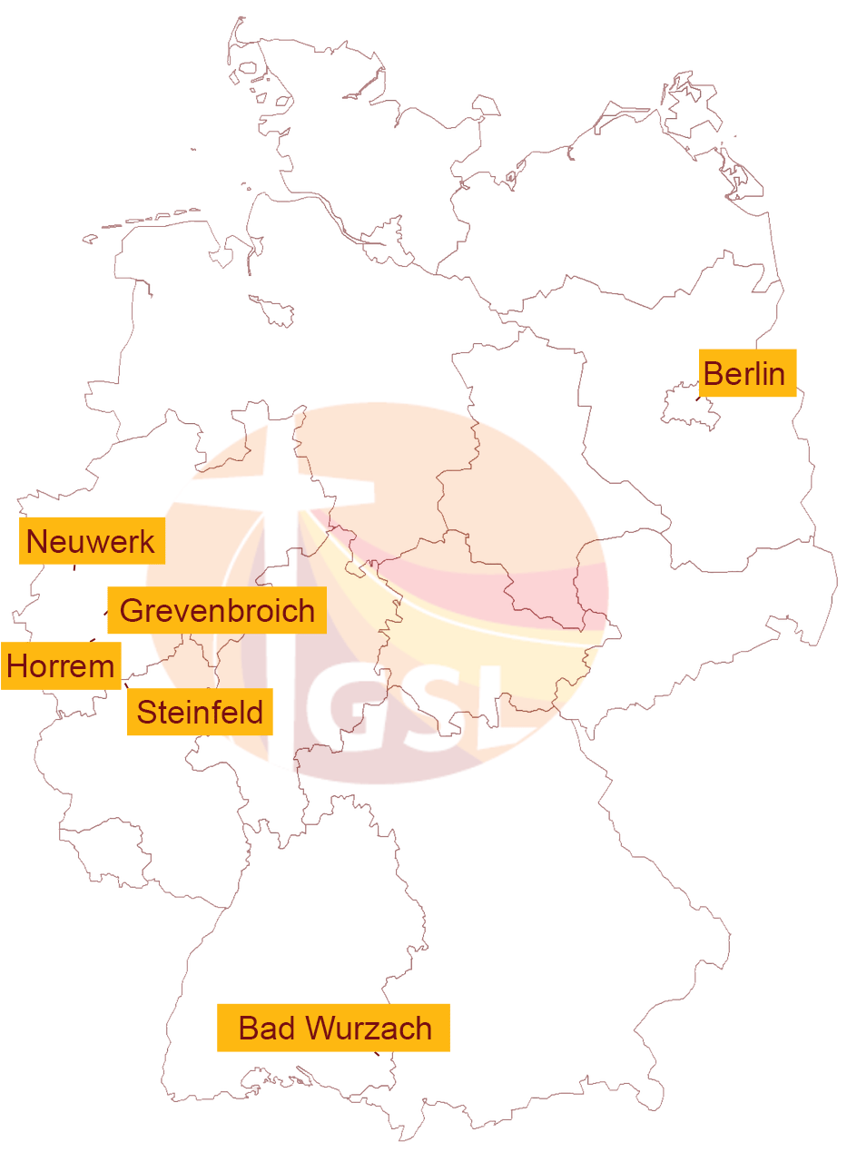 salvatorianische familie