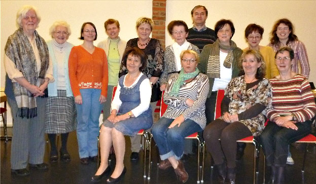 Grevenbroich
