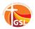 GSL Logo 50x41