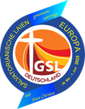Logo Europäisches Laientreffen d 120x154 neu