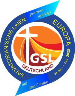 Logo Europäisches Laientreffen d 250x320